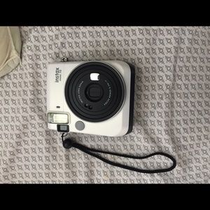 Instax mini 70